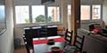 Sal&oacute;n comedor